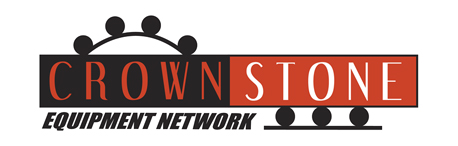 Crownstone Equipment Network