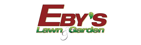Eby's Lawn & Garden