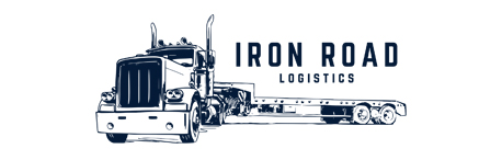 Iron Road Logistics