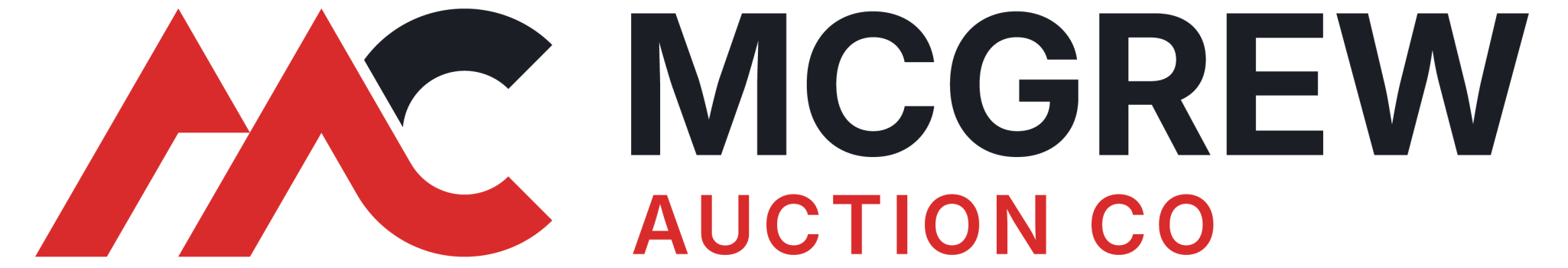 mcgrew logo